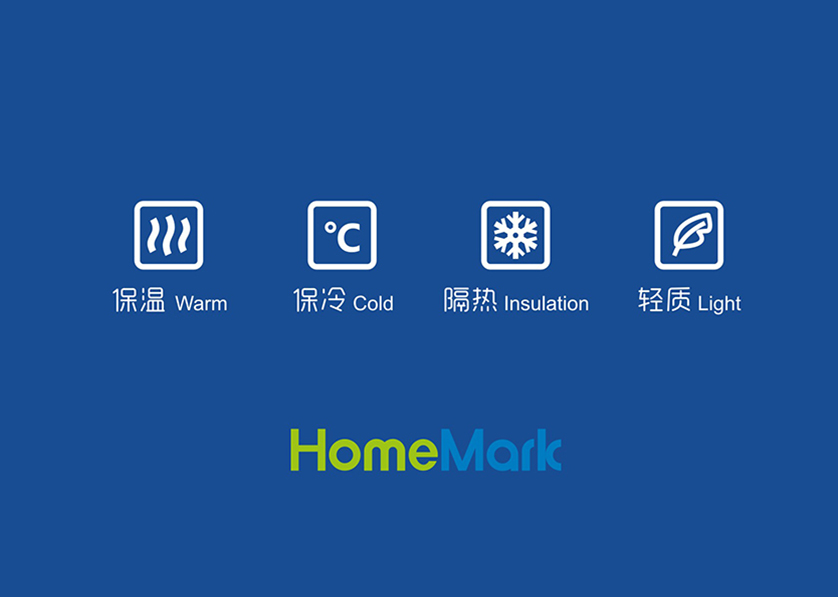 泰兴市VI设计公司