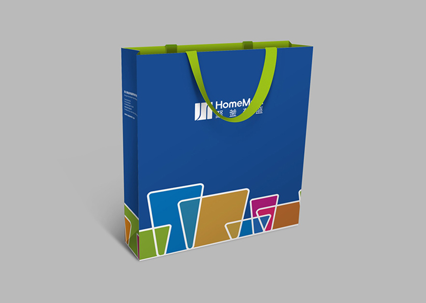 泰兴市VI设计公司