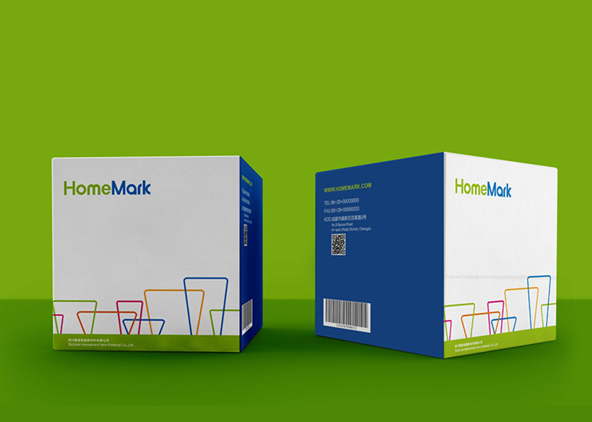 泰兴市VI设计公司